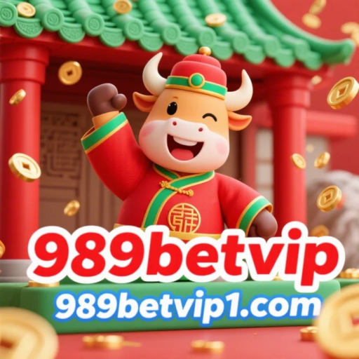 989betvip